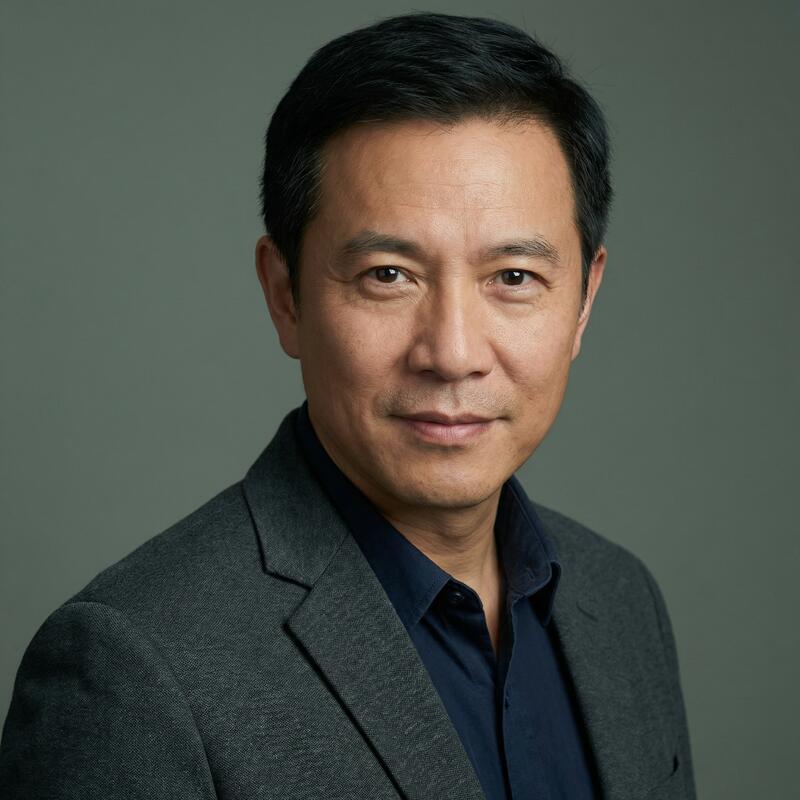 歪歪漫画免费观看导演