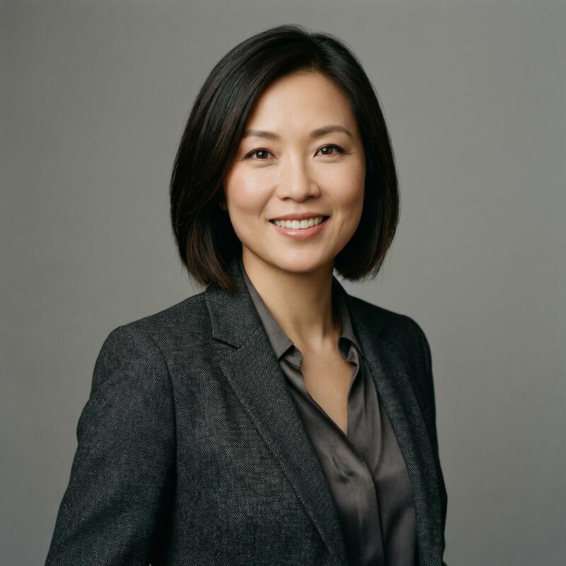 歪歪漫画免费观看制片人