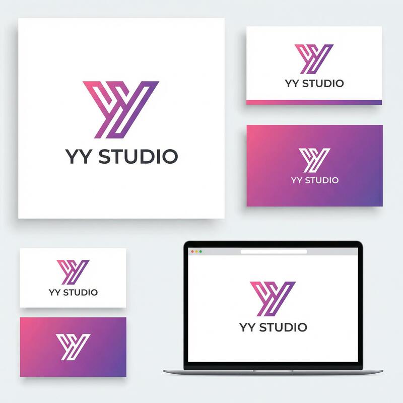 歪歪漫画免费观看