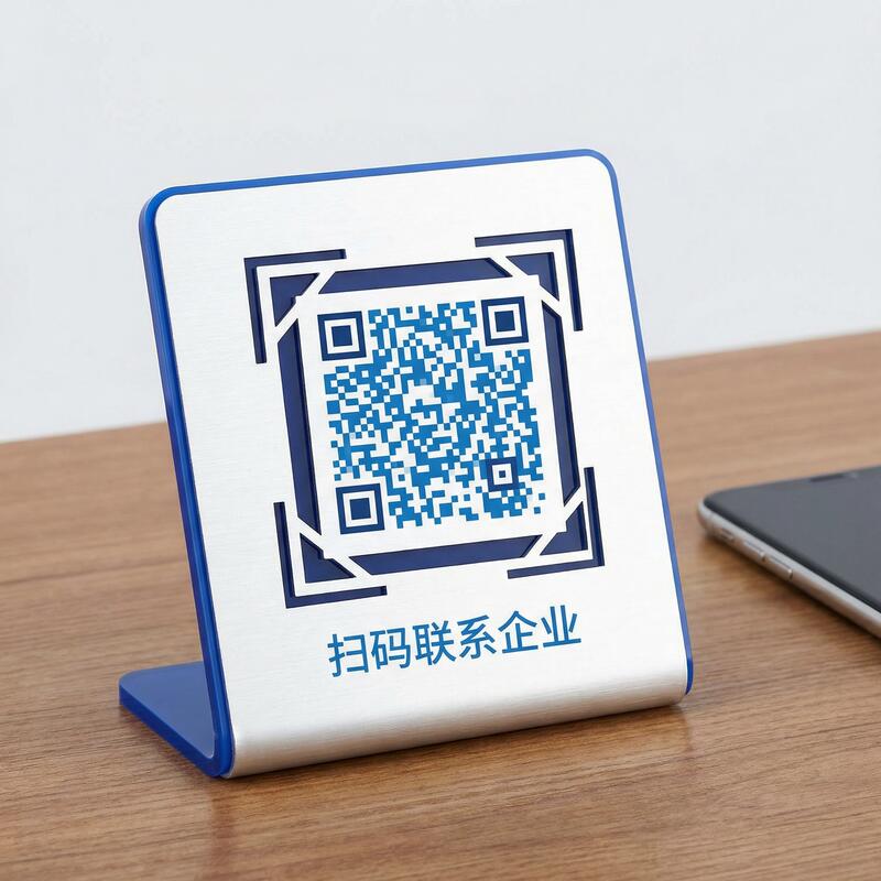 歪歪漫画免费观看商务合作