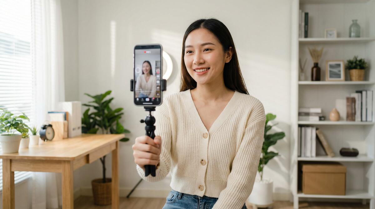 歪歪漫画免费观看视频