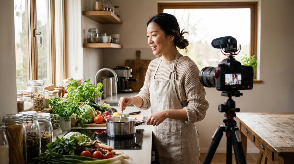 歪歪漫画免费观看视频